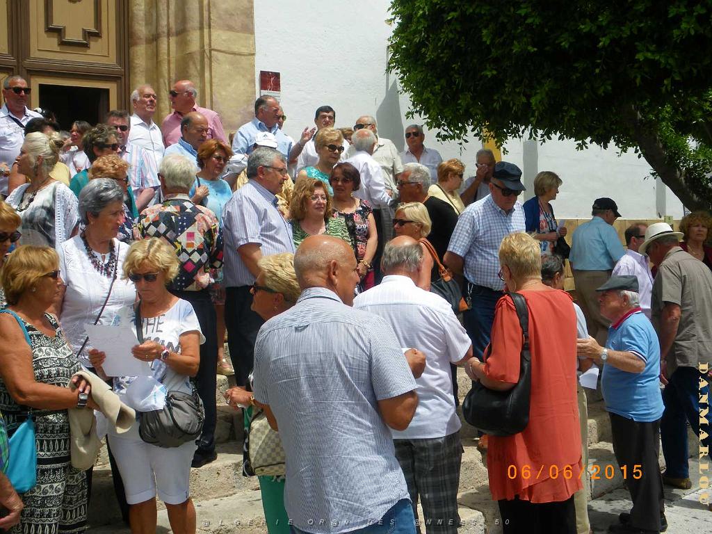 2015 06 06 et 07  APNA A DALIAS ALMERIA  (130).JPG